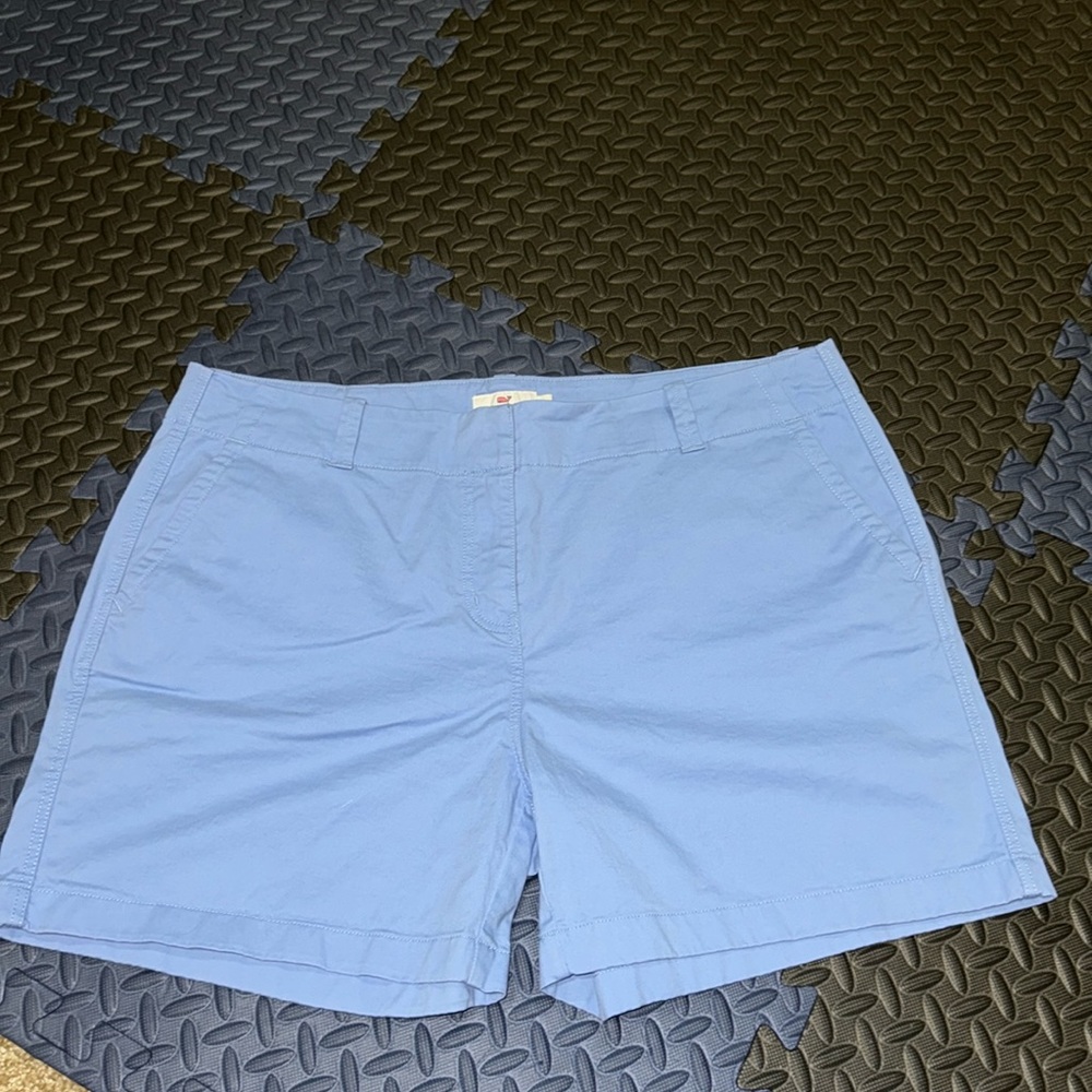 5” everyday shorts